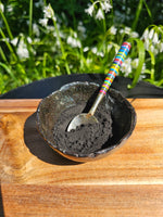 Benefits of Clay in Body Care Products