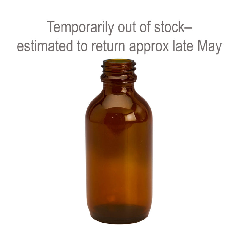 Bottles, Sprays, Roll Ons, Drip Caps, Droppers
