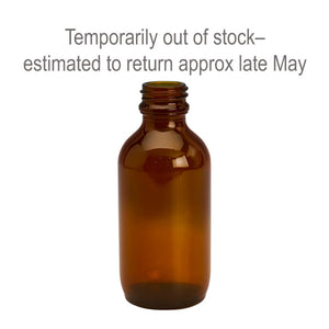 Bottles, Sprays, Roll Ons, Drip Caps, Droppers