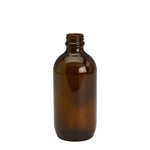 Bottles, Sprays, Roll Ons, Drip Caps, Droppers