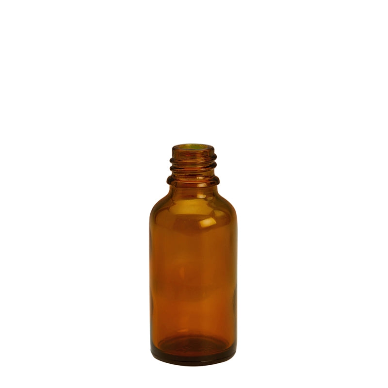 Bottles, Sprays, Roll Ons, Drip Caps, Droppers
