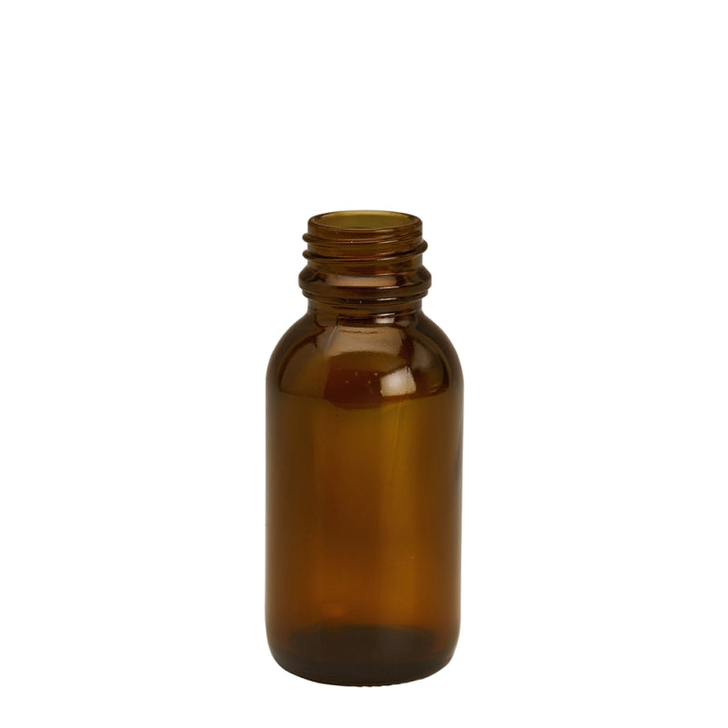 Bottles, Sprays, Roll Ons, Drip Caps, Droppers