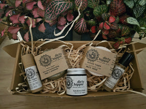 Celebration Box For Her