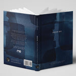 Resilient ME Gratitude Journal for Teens