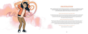 How Do I Feel? A Dictionary of Emotions for Children