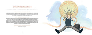 How Do I Feel? A Dictionary of Emotions for Children