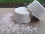Salt Soap (Vegan)