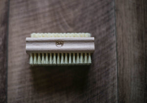 Nail Brush