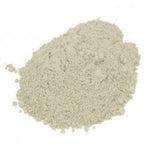 Organic Bentonite Clay, Food Grade (Vegan)