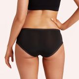 Love Luna - BIKINI BRIEF
