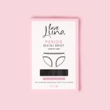Love Luna - BIKINI BRIEF