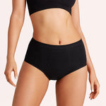 Love Luna - FULL BRIEF