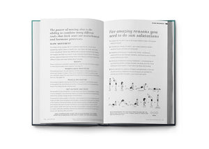 Resilient ME Gratitude Journal