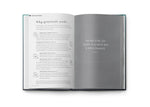 Resilient ME Gratitude Journal
