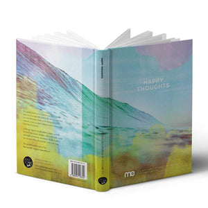 Resilient ME Gratitude Journal