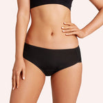 Love Luna - MIDI BRIEF