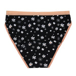 Love Luna - Daisy - for Teens & Tweens - BIKINI BRIEF